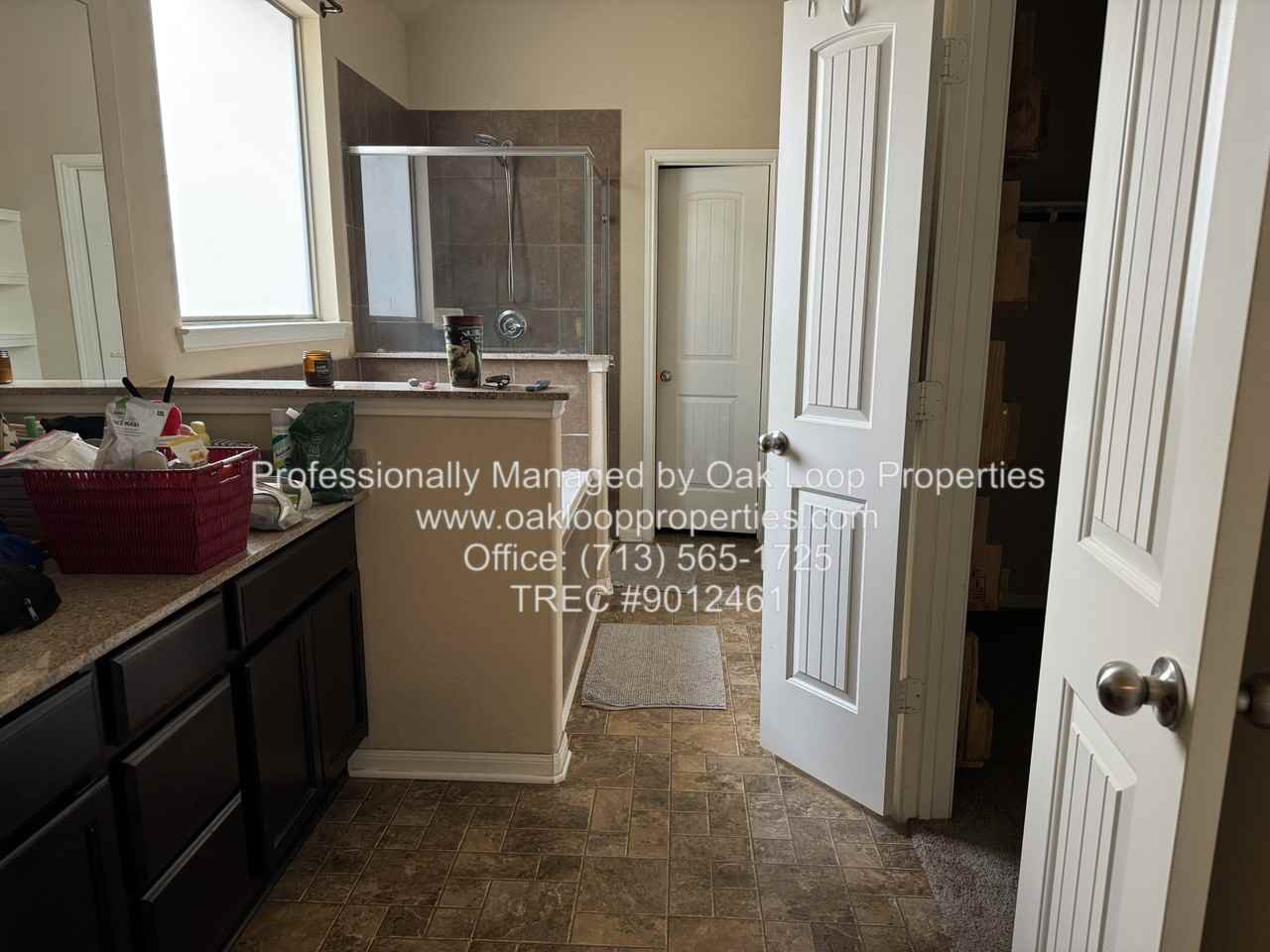 21614 Alexandria Forest Court - Photo 7 of 11