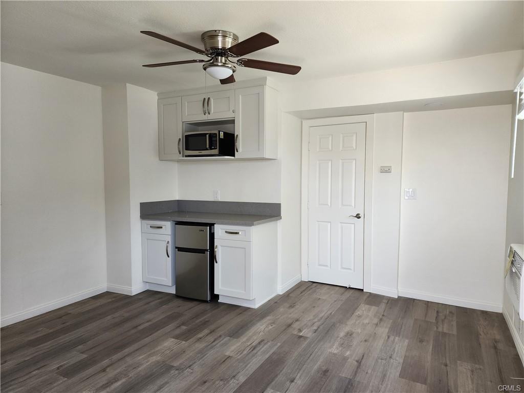 434 N Mcpherson St - Photo 2 of 7