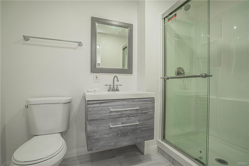 434 N Mcpherson St - Photo 3 of 7