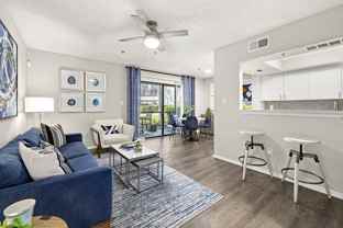 4800 Westshore - Photo 1 of 1