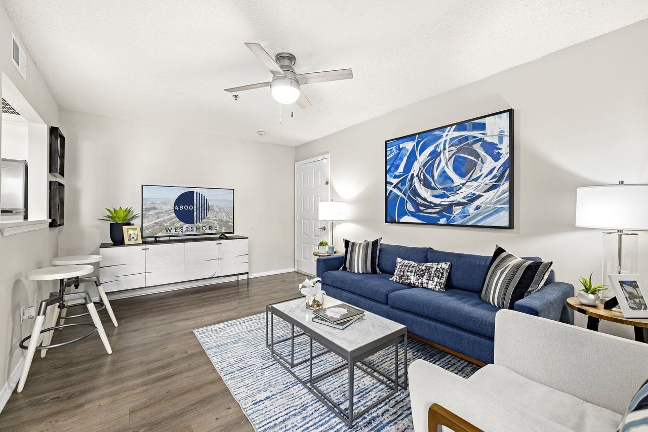 4800 Westshore - Photo 6 of 31