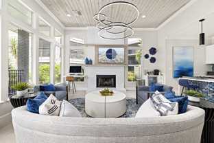 4800 Westshore - Photo 1 of 1