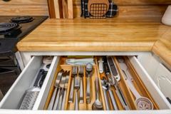 312 Warren Street #NA - Photo 1 of 1