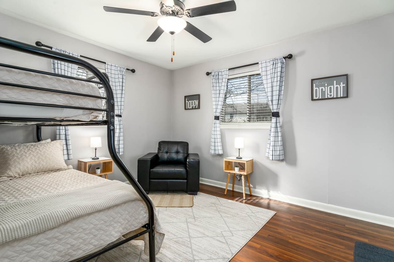 312 Warren Street #NA - Photo 3 of 43