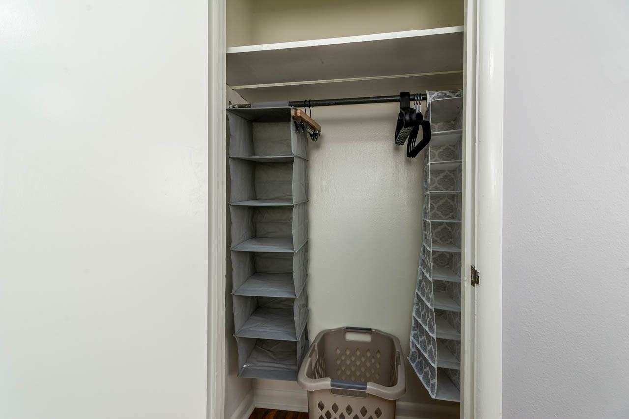 312 Warren Street #NA - Photo 4 of 43