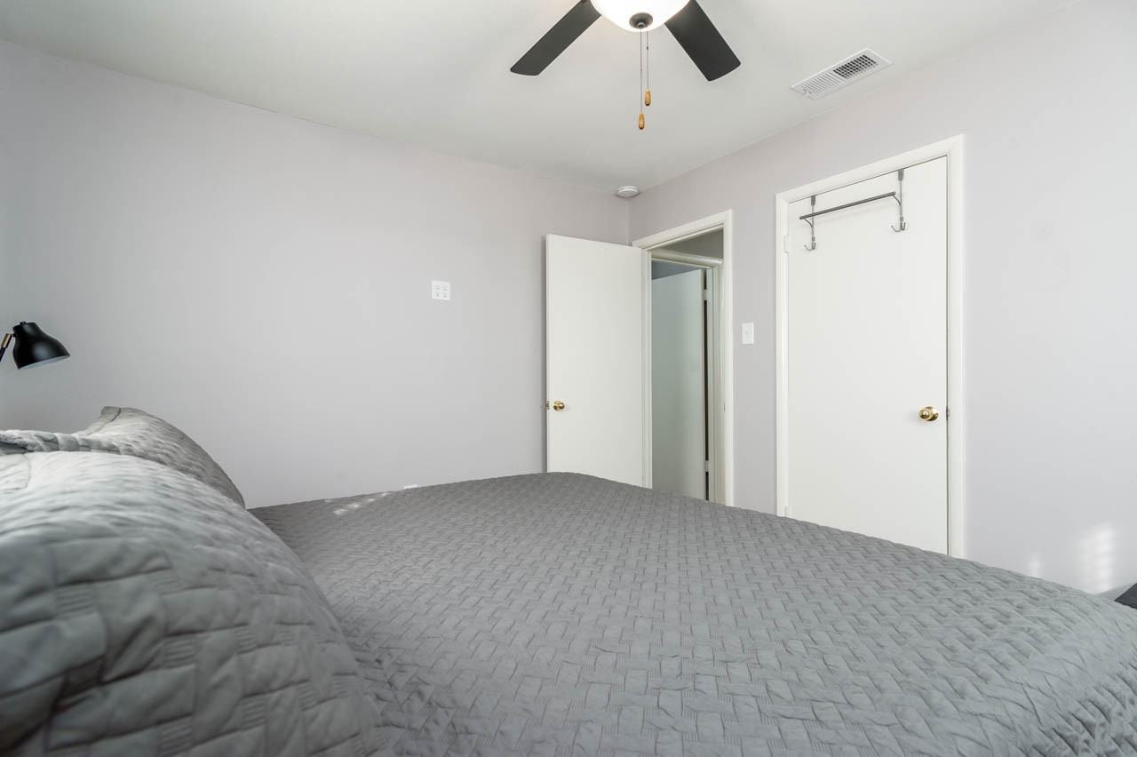 312 Warren Street #NA - Photo 5 of 43