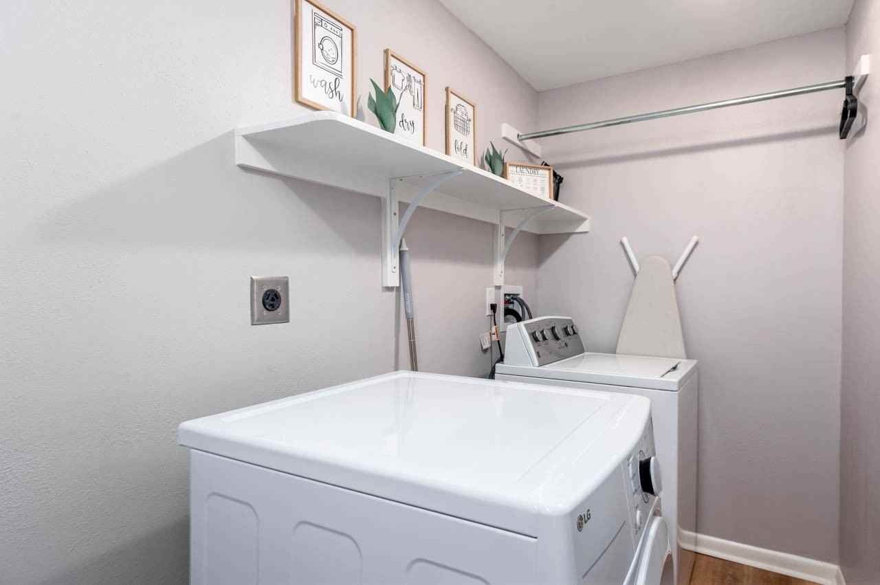 312 Warren Street #NA - Photo 6 of 43