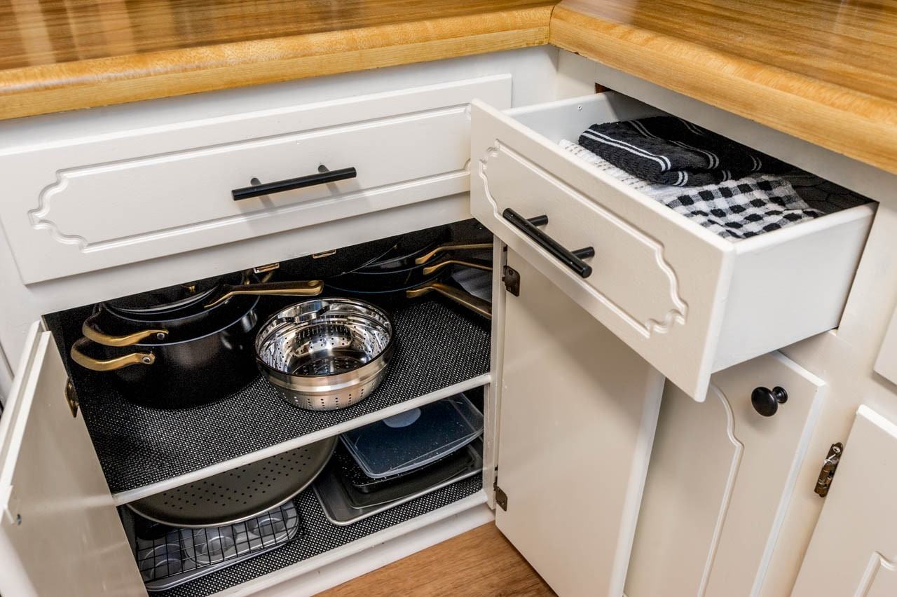 312 Warren Street #NA - Photo 7 of 43