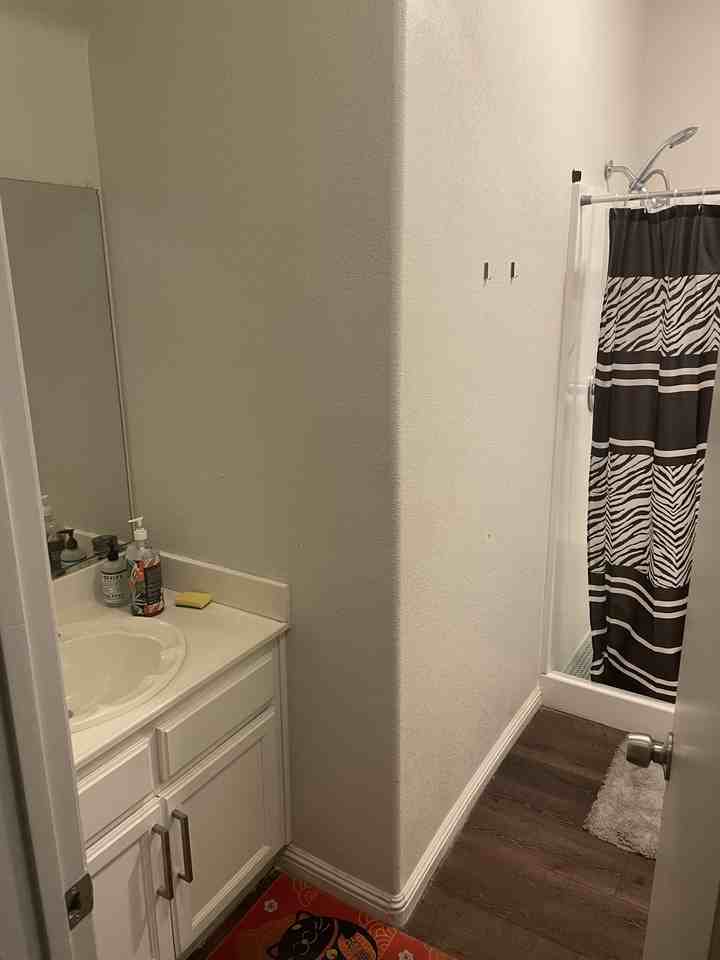 7575 W Diablo Dr #NA - Photo 3 of 7