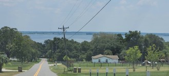 5515 Bird Island Dr #NA - Photo 1 of 1