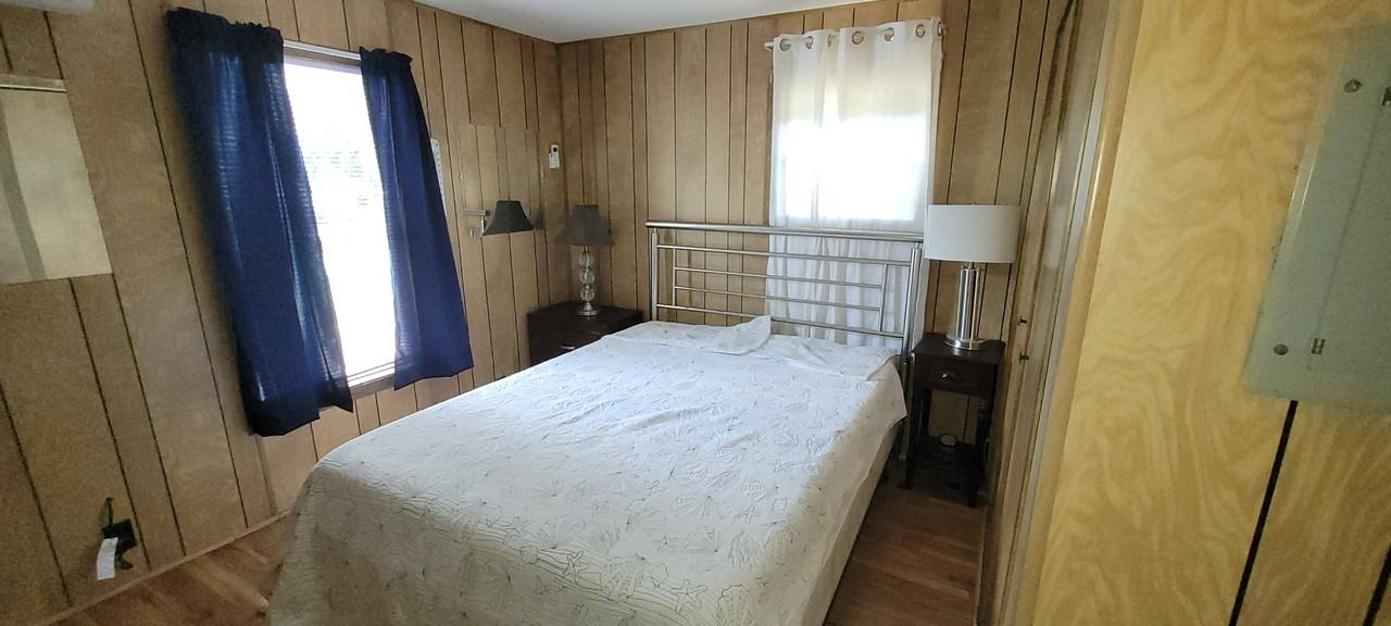 5515 Bird Island Dr #NA - Photo 2 of 32