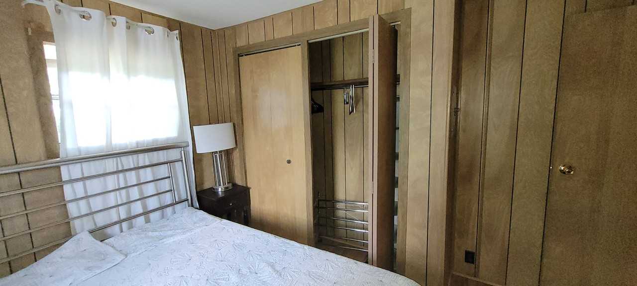 5515 Bird Island Dr #NA - Photo 3 of 32