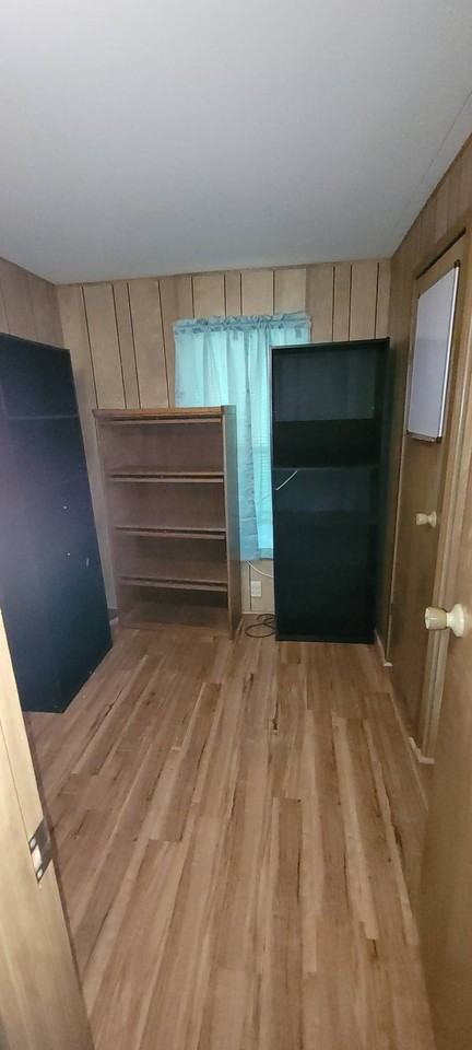 5515 Bird Island Dr #NA - Photo 4 of 32