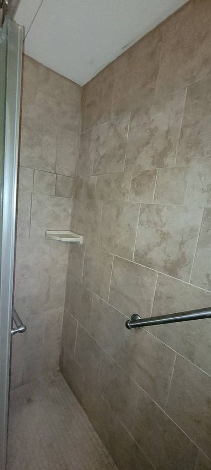 5515 Bird Island Dr #NA - Photo 5 of 32