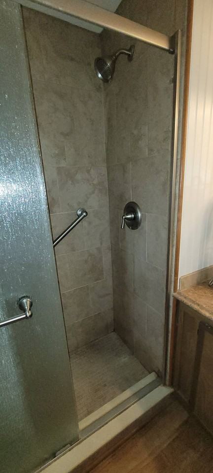 5515 Bird Island Dr #NA - Photo 6 of 32