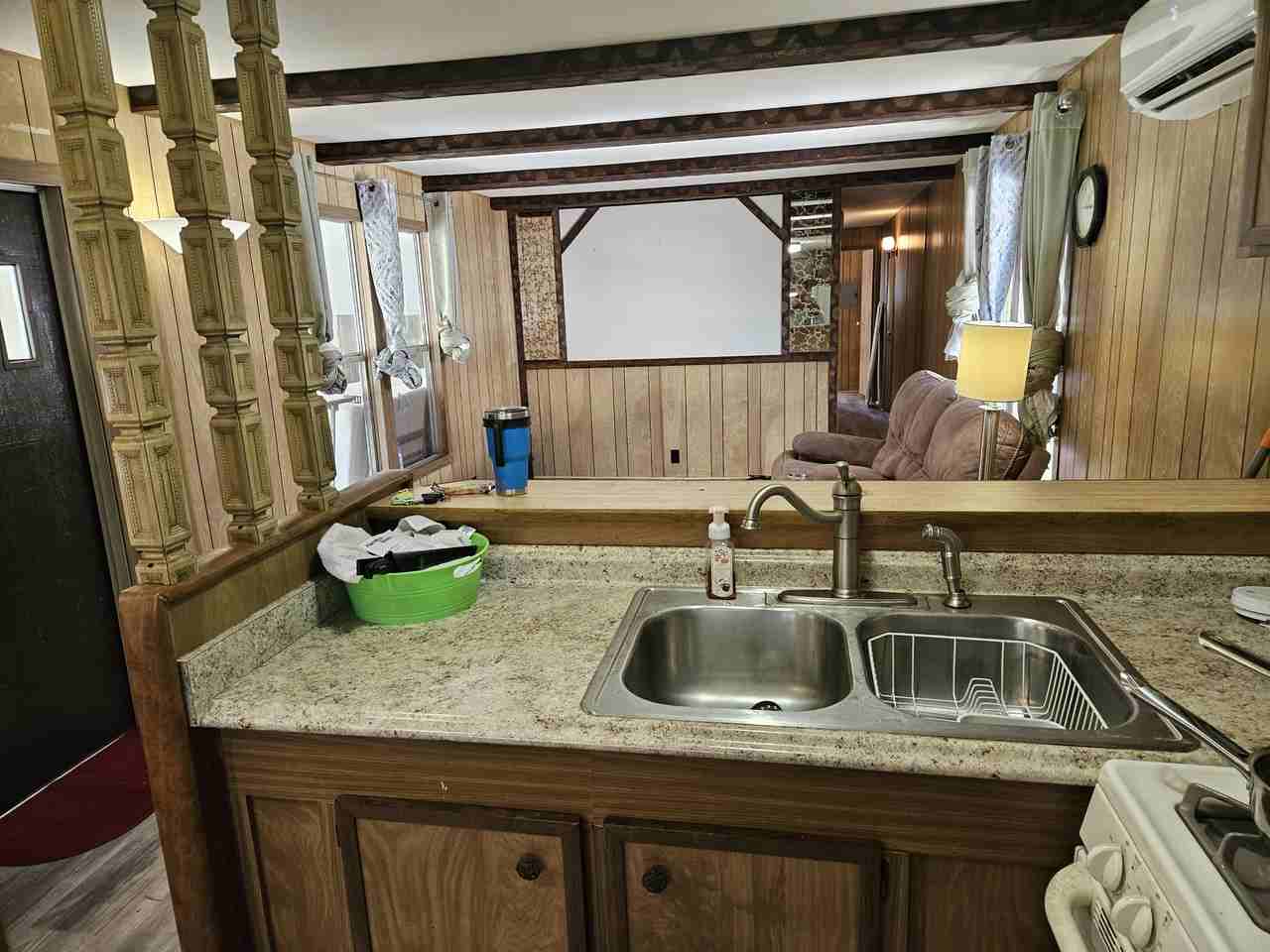 5515 Bird Island Dr #NA - Photo 7 of 32