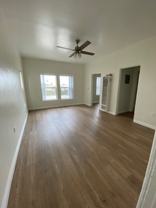 1006 W 42nd St #5 - Photo 1 of 1