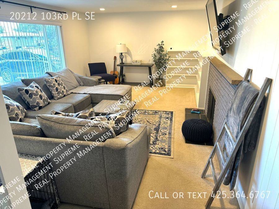 20212 103rd Pl Se - Photo 2 of 14