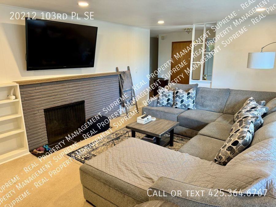 20212 103rd Pl Se - Photo 3 of 14