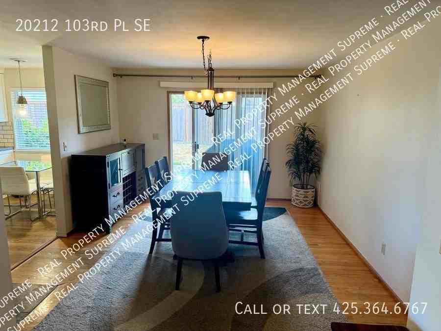 20212 103rd Pl Se - Photo 4 of 14