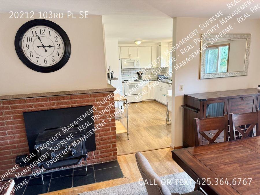 20212 103rd Pl Se - Photo 5 of 14