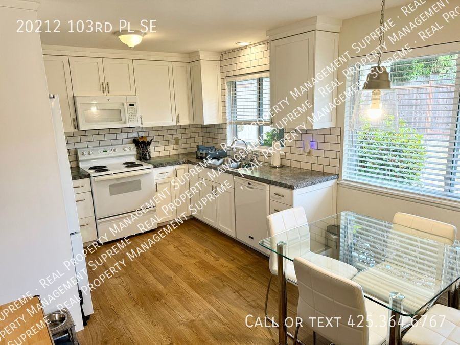 20212 103rd Pl Se - Photo 6 of 14