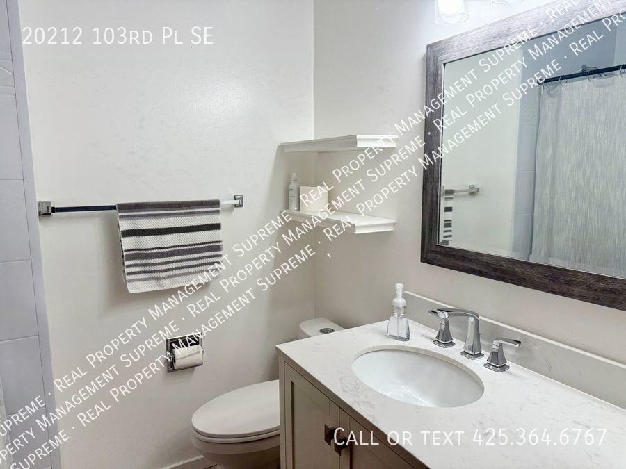 20212 103rd Pl Se - Photo 7 of 14
