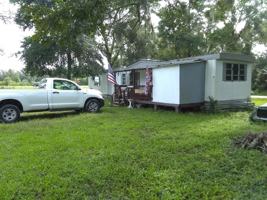 featured image of 19 Se 411th St #NA