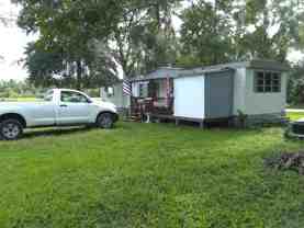 19 Se 411th St #NA - Photo 1 of 1