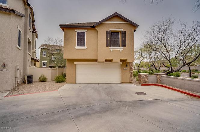 34948 N 30th Ave - Photo 2 of 42