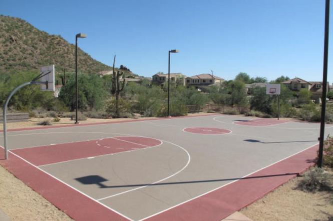 34948 N 30th Ave - Photo 3 of 42