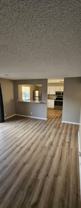 3617 Baldwin Ave #3 - Photo 1 of 1