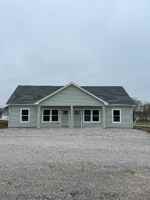 featured image of 280 Antler Ridge Trl #100