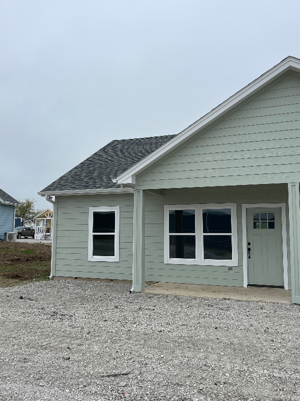 280 Antler Ridge Trail #100 - Photo 2 of 14