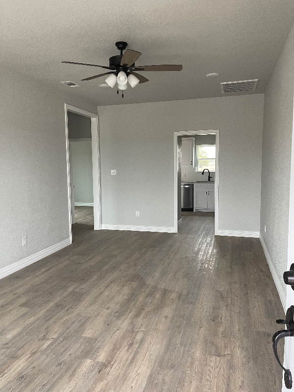 280 Antler Ridge Trail #100 - Photo 3 of 14