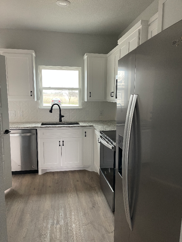 280 Antler Ridge Trail #100 - Photo 4 of 14