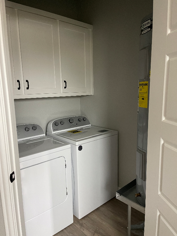 280 Antler Ridge Trail #100 - Photo 5 of 14