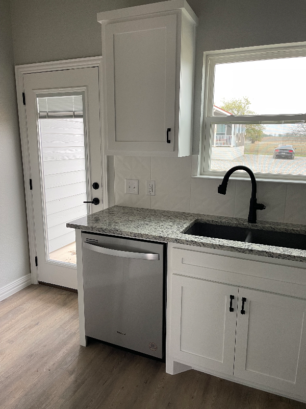 280 Antler Ridge Trail #100 - Photo 6 of 14