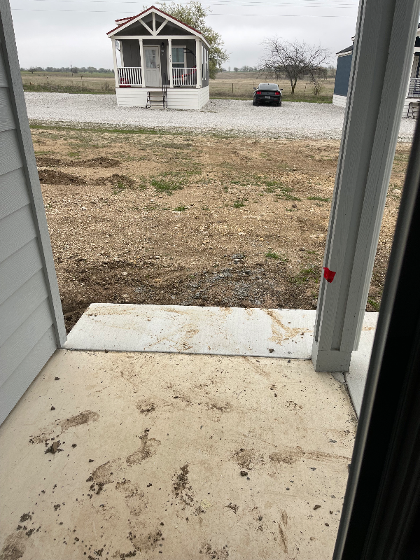 280 Antler Ridge Trail #100 - Photo 7 of 14