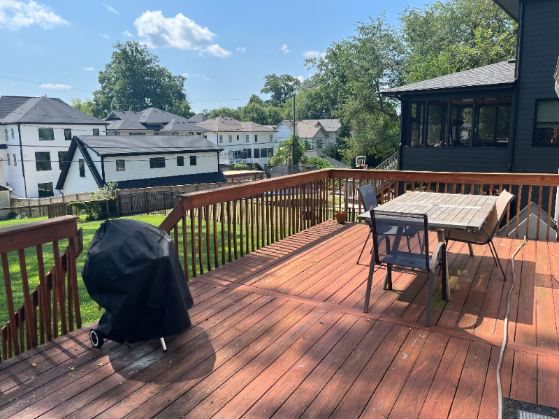 421 Atherton St - Photo 2 of 12