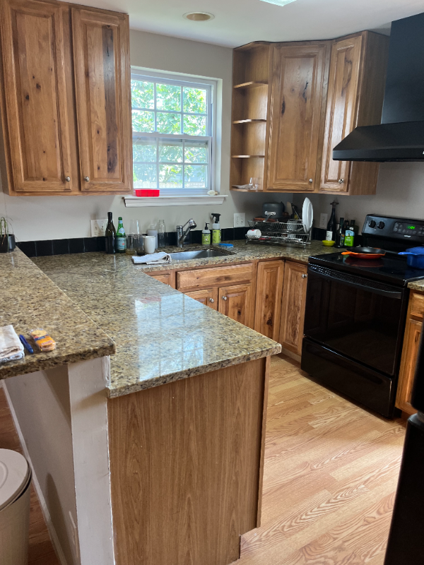 421 Atherton St - Photo 3 of 12