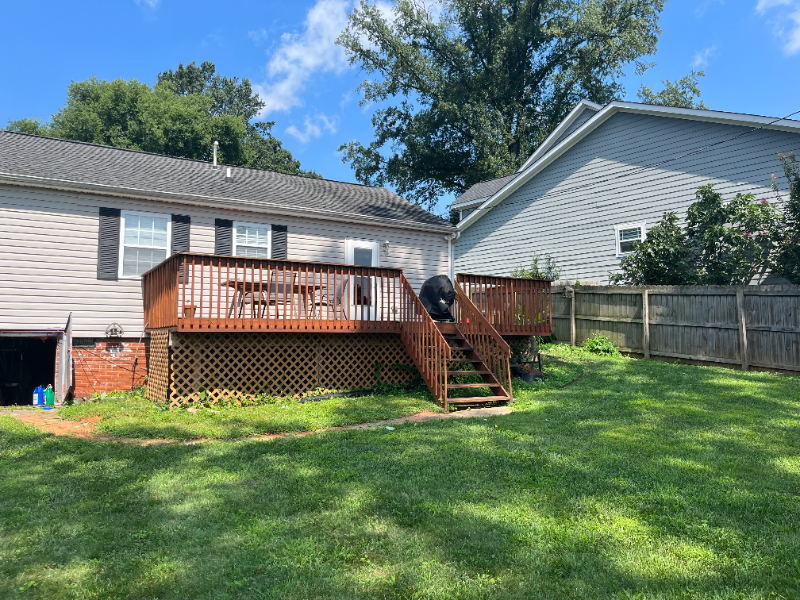 421 Atherton St - Photo 4 of 12