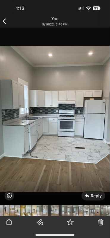 111 W Broadway Ave #A