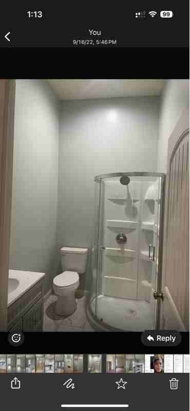 111 W Broadway Ave #A - Photo 2 of 7