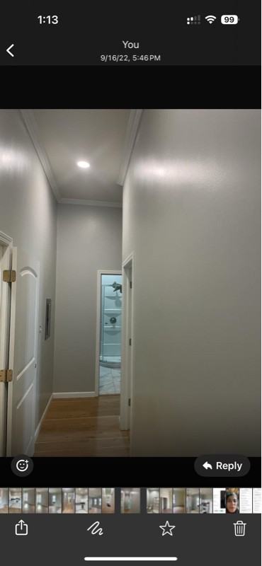 111 W Broadway Ave #A - Photo 3 of 7