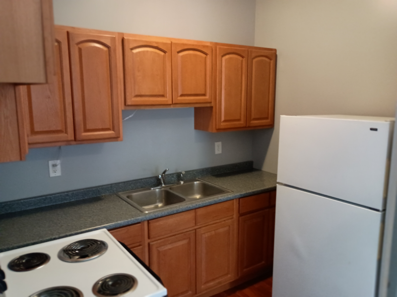 21 #D - Photo 3 of 13