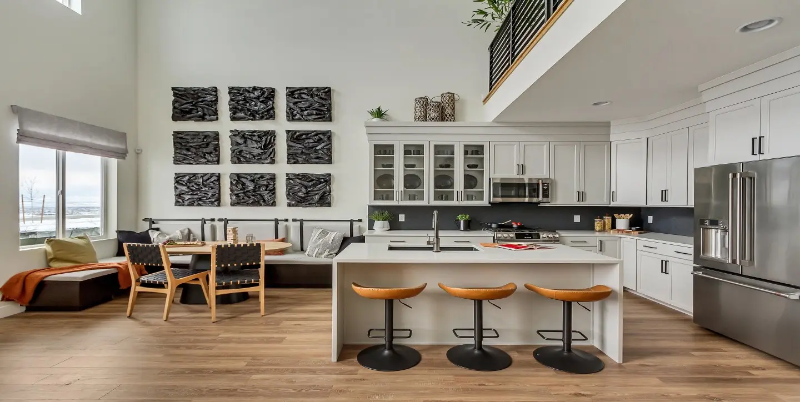 6911 S Static Peak Dr - Photo 3 of 11