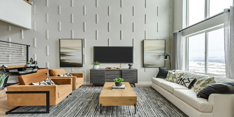 6911 S Static Peak Dr - Photo 4 of 11