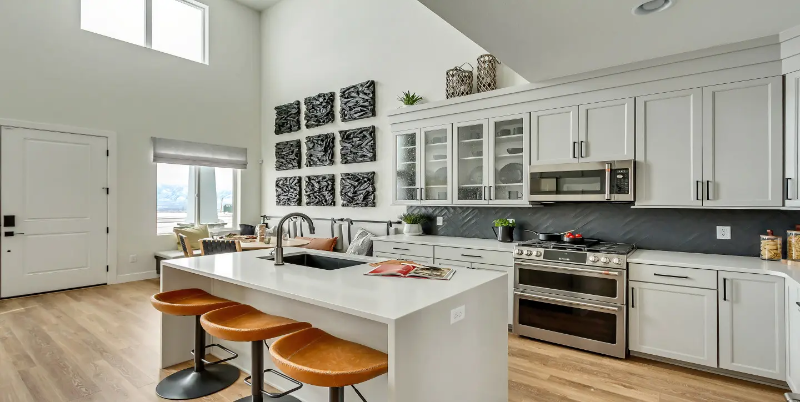 6911 S Static Peak Dr - Photo 5 of 11