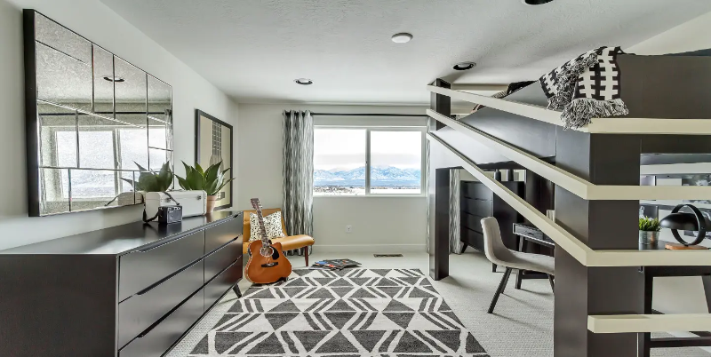 6911 S Static Peak Dr - Photo 6 of 11